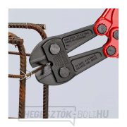 Karos vágó 760 mm Knipex 71 72 760 760 náhled