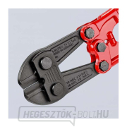 Karos vágó 760 mm Knipex 71 72 760 760 náhled