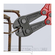 Karos vágó 760 mm Knipex 71 72 760 760 náhled