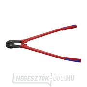 Karos vágó 760 mm Knipex 71 72 760 760 náhled
