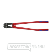 Karos vágó 760 mm Knipex 71 72 760 760 Karos vágó 760 mm Knipex 71 72 760 760 gallery main image