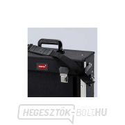 Szerszámtáska "Classic" Knipex 00 21 02 LE (üres) náhled