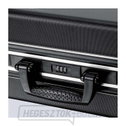 Szerelőszerszám tok 