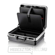 Szerelőszerszám tok 