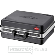 Szerelőszerszám tok 