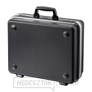 Szerelőszerszám tok 