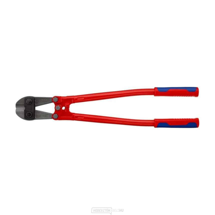 Karos vágó 610 mm Knipex 71 72 610 610