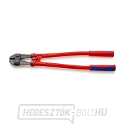 Karos vágó 610 mm Knipex 71 72 610 610 Előnézet 