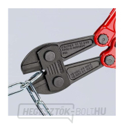 Karos vágó 610 mm Knipex 71 72 610 610 náhled