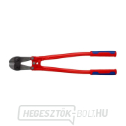 Karos vágó 610 mm Knipex 71 72 610 610 Karos vágó 610 mm Knipex 71 72 610 610 gallery main image