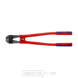 Karos vágó 610 mm Knipex 71 72 610 610 Karos vágó 610 mm Knipex 71 72 610 610 gallery main image