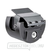 Helymeghatározási segédeszköz (lokátor) a 97 49 71 1 (MC4 napelemes csatlakozó) számára Helymeghatározási segédeszköz (lokátor) a 97 49 71 1 (MC4 napelemes csatlakozó) számára gallery main image