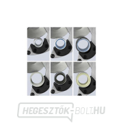 KNIPEX 90 25 25 25 kompozit és műanyag csővágó szerszám náhled