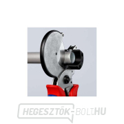 KNIPEX 90 25 25 25 kompozit és műanyag csővágó szerszám náhled
