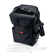 Szerszámtáska "Large" Knipex 00 50 51 T LE (üres) náhled