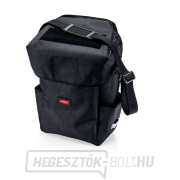 Szerszámtáska "Large" Knipex 00 50 51 T LE (üres) Szerszámtáska "Large" Knipex 00 50 51 T LE (üres) gallery main image