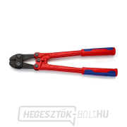 Karos vágógép 460 mm Knipex 71 72 460 Előnézet 