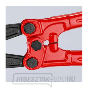 Karos vágógép 460 mm Knipex 71 72 460 náhled