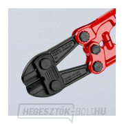 Karos vágógép 460 mm Knipex 71 72 460 náhled