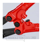 Karos vágógép 460 mm Knipex 71 72 460 náhled