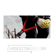 Karos vágógép 460 mm Knipex 71 72 460 náhled