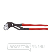 Siko csőfogó 560 mm. KNIPEX Cobra 87 01 560 560 DIN ISO 8976 Siko csőfogó 560 mm. KNIPEX Cobra 87 01 560 560 DIN ISO 8976 náhled