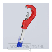 Knipex TubiX® XL 90 31 03 BK csővágó szerszám Előnézet 