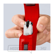 Knipex TubiX® XL 90 31 03 BK csővágó szerszám náhled