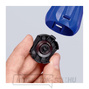 Knipex TubiX® XL 90 31 03 BK csővágó szerszám náhled