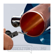 Knipex TubiX® XL 90 31 03 BK csővágó szerszám náhled