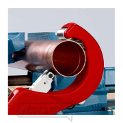 Knipex TubiX® XL 90 31 03 BK csővágó szerszám náhled