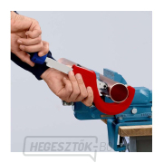 Knipex TubiX® XL 90 31 03 BK csővágó szerszám náhled