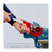 Knipex TubiX® XL 90 31 03 BK csővágó szerszám náhled