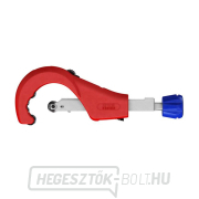 Knipex TubiX® XL 90 31 03 BK csővágó szerszám náhled