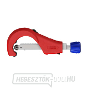 Knipex TubiX® XL 90 31 03 BK csővágó szerszám náhled