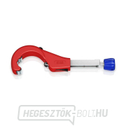 Knipex TubiX® XL 90 31 03 BK csővágó szerszám náhled