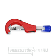 Knipex TubiX® XL 90 31 03 BK csővágó szerszám gallery main image