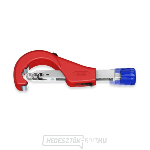 Knipex TubiX® XL 90 31 03 BK csővágó szerszám Knipex TubiX® XL 90 31 03 BK csővágó szerszám gallery main image