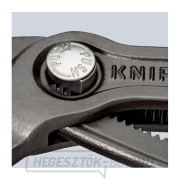 Cobra® csőfogó 300 mm Knipex 87 02 300 T BK rögzítőszemmel náhled