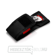 KNIPEX fogó 00 20 72 V04 XS, övtáska szerszámokkal XS (2 db) KNIPEX fogó 00 20 72 V04 XS, övtáska szerszámokkal XS (2 db) náhled