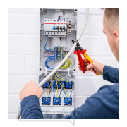 StepCut XL 225 mm-es kábelvágó Knipex 95 18 225 náhled