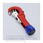 KNIPEX TubiX® 90 31 02 BK csővágószerszám Előnézet 