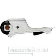 KNIPEX TubiX® 90 31 02 BK csővágószerszám náhled