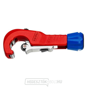 KNIPEX TubiX® 90 31 02 BK csővágószerszám KNIPEX TubiX® 90 31 02 BK csővágószerszám gallery main image
