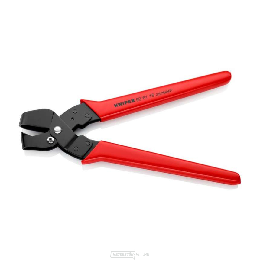 Knipex profilvágó 90 61 16 (250 mm) Knipex profilvágó 90 61 16 (250 mm) gallery main image