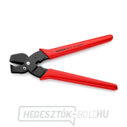 Knipex profilvágó 90 61 16 (250 mm) gallery main image