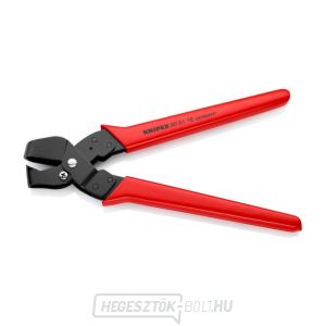 Knipex profilvágó 90 61 16 (250 mm) gallery main image