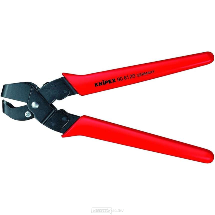 Knipex profilvágó 90 61 20 (250 mm)