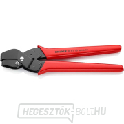 Knipex profilvágó 90 61 20 (250 mm) Előnézet 