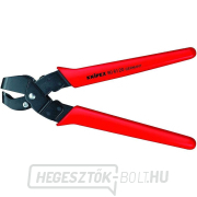 Knipex profilvágó 90 61 20 (250 mm) Knipex profilvágó 90 61 20 (250 mm) gallery main image